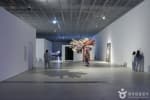 Ulsan Art Museum (울산시립미술관)