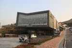 Dream Forest Art Center (꿈의숲 아트센터)