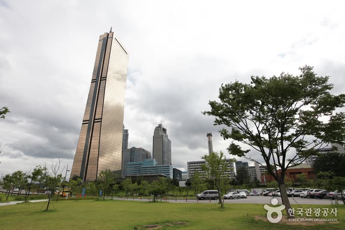 서울시티투어 버스를 이용하면 서울여행이 쉬워진다