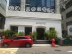 10 Corso Como Outlets [Tax Refund Shop] (10꼬르소꼬모 아울렛)