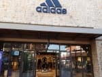 Adidas - Shinsegae Premium Outlet [Tax Refund Shop] (아디다스 신세계프리미엄 아울렛)
