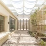 Baram Yakgwa (바람약과)