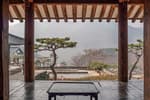 Awon Museum & Hanok Stay (아원고택)