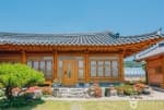 Byeolbaragi House[Korea Quality] / 별바라기집[한국관광 품질인증]