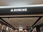 A.Testoni - Lotte Busan Branch [Tax Refund Shop] (아테스토니 롯데부산)