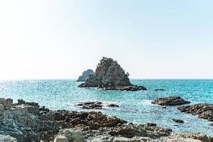 남파랑길(부산)