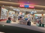 ABC-Mart - Lotte World Mall Branch [Tax Refund Shop] (ABC마트 KM롯데월드몰)