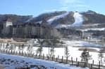 Alpensia Ski Resort (알펜시아리조트 스키장)