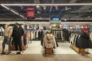 지프 NC 신구로점