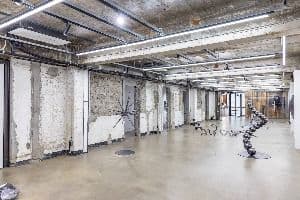 아트센터 예술의 시간