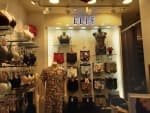 Elle Underwear - Newcore Outlet Ulsan Branch [Tax Refund Shop](엘르이너웨어 뉴코아아울렛 울산점)