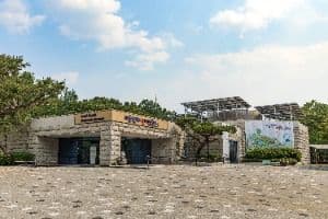 서울백제어린이박물관