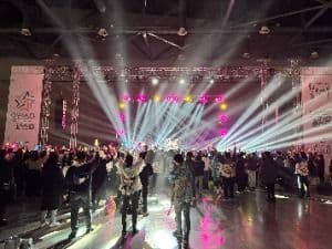 일러스타 페스 8