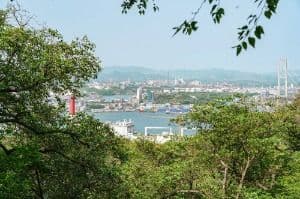 [해파랑길] 8코스