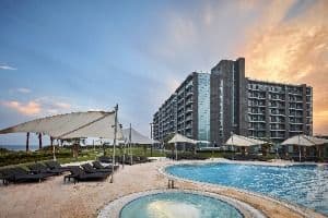 해비치 호텔&리조트 제주