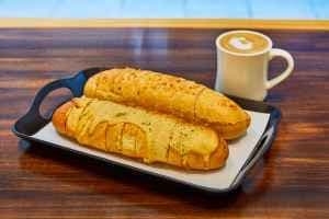 CLB Bakery (씨엘비베이커리)