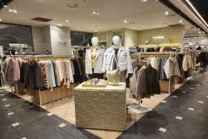 튜브 NC 신구로점