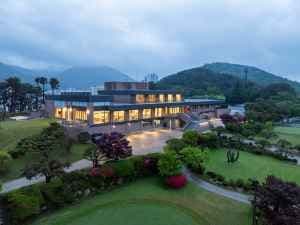 동래베네스트 골프클럽