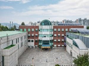 인천여성가족재단