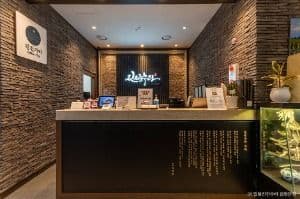 일품진진수라 광화문점