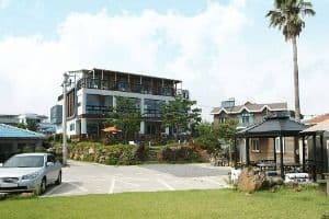 가름게스트하우스