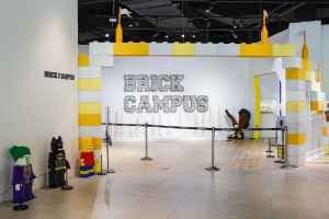 브릭캠퍼스 부산