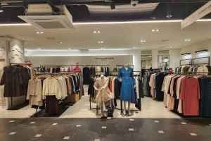 미니멈 NC 신구로점