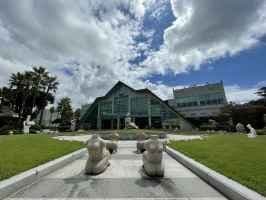 건강과 성 박물관(제주)