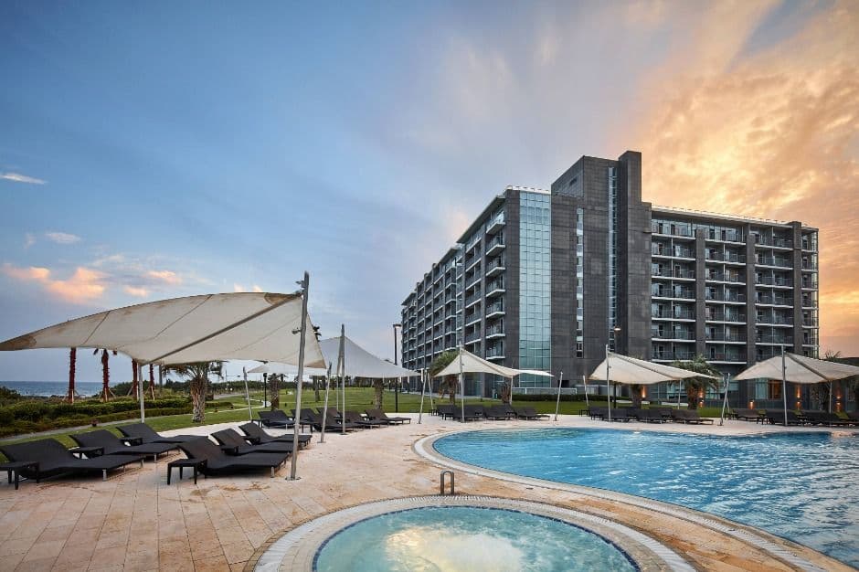 해비치 호텔&리조트 제주